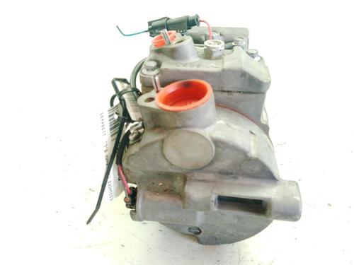 AC compressor MERCEDES-BENZ E-CLASS T-Model (S211) E 280 T CDI (211.220) | BP37414847M34 - Image 4
