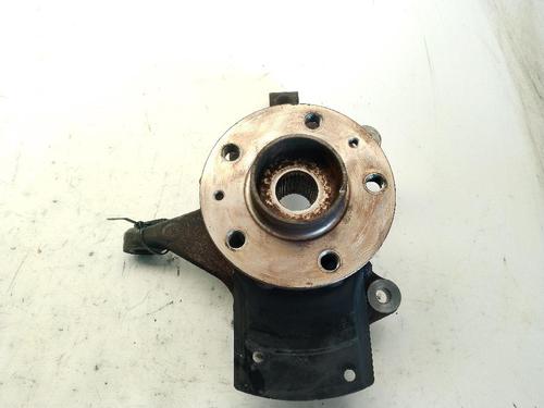 right-front-steering-knuckle-fiat-talento-van-296_-2016-26173946 main image