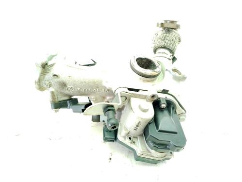 Used Egr Egr MERCEDES-BENZ A-CLASS (W177) A 180 d (177.003) (116 hp) 34364076 34364076