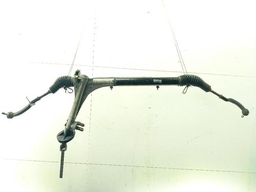 Steering rack PEUGEOT BOXER Van 2.2 HDi 100 | BP27714393M22 - Image 3