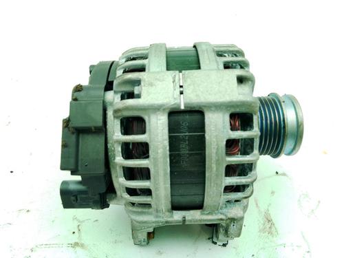 Alternator VW TAIGO (CS1) 1.0 TSI | BP31848374M7 - Image 2