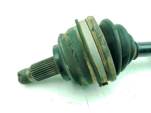 Left front driveshaft BMW X5 (E53) 3.0 i | BP31848607M38 - Image 2