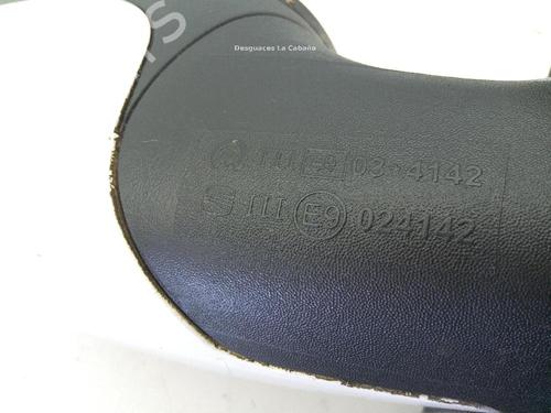 Left mirror SEAT ALTEA (5P1) 1.6 | BP19117093C26 