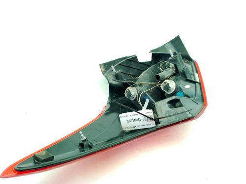 Right taillight FORD FOCUS III 1.5 TDCi | BP36595641C35 - Image 4