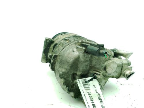 AC compressor SEAT LEON (1P1) 1.4 TSI | BP38920338M34 - Image 4
