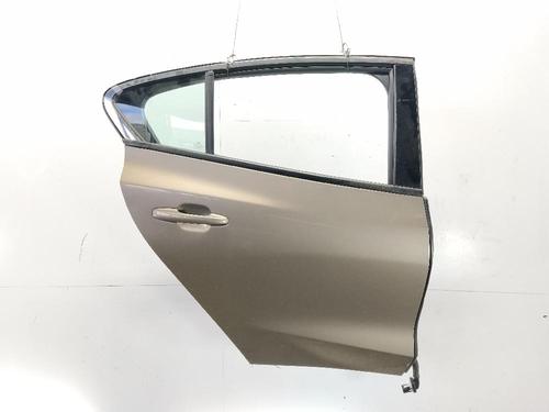Used Right rear door Right rear door FORD FOCUS IV (HN) 1.0 EcoBoost (125 hp) 36430417 36430417