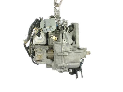 Gearbox CITROËN C3 II (SC_) 1.6 VTi 120 | BP38458799M3 - Image 2