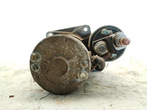 Starter FIAT 500L (351_, 352_) 1.4 (199LYB1B) | BP25909576M8 - Image 3