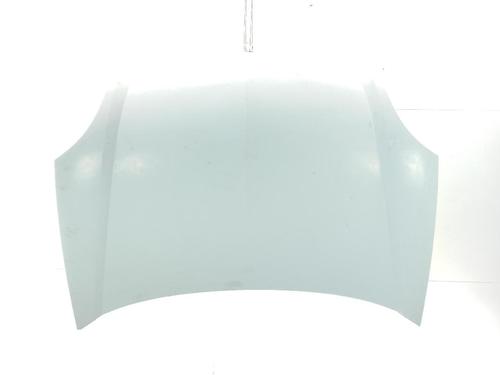 Hood RENAULT KANGOO (KC0/1_) 1.6 16V | BP27534106C1 