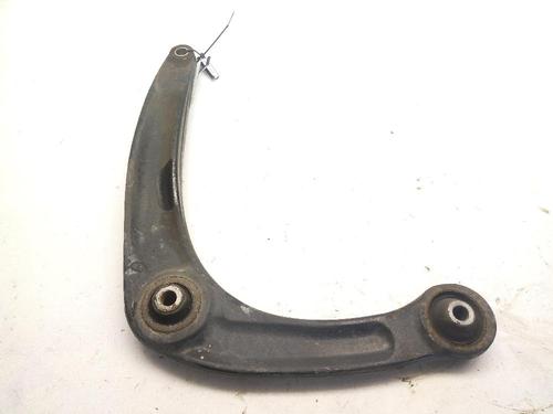 Used Left front suspension arm CITROËN DS4 (NX_) 1.6 HDi 110 (112 hp) 24000175