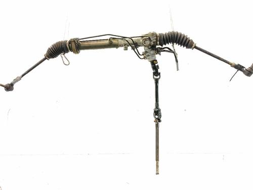 Steering rack SEAT TOLEDO I (1L2) 1.9 TDI | BP32402916M22