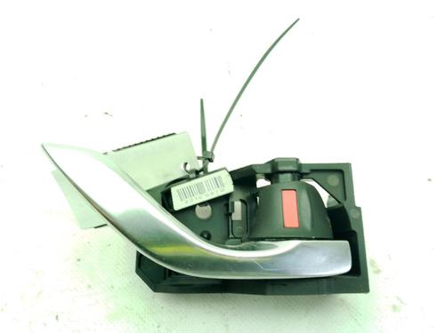 Used Rear right interior door handle Rear right interior door handle MAZDA CX-5 (KE, GH) 2.2 D (KE2FW) (150 hp) 34714666 34714666