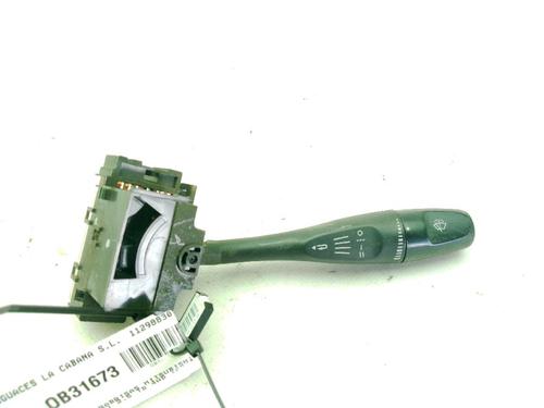 Used Steering column stalk Steering column stalk MITSUBISHI L200 (K7_T, K6_T, K5_T) 2.5 TD 4WD (K74T) (115 hp) 33716064 33716064