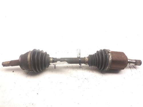 Used Left front driveshaft Left front driveshaft ALFA ROMEO MITO (955_) 1.4 Turbo MultiAir (955AXM1A, 955AXR11) (135 hp) 34181555 34181555