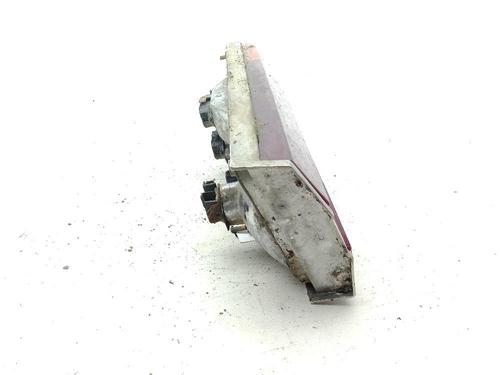Left taillight LADA NIVA Closed Off-Road Vehicle (2121, 2131) 1700 i 4x4 (21213, 21214) | BP29697931C34 