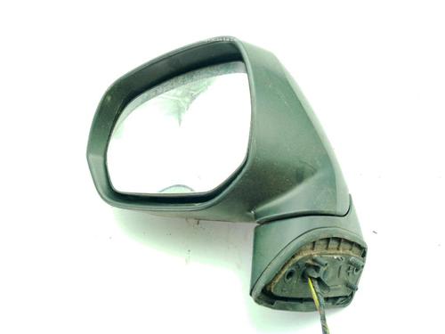 Used Left mirror CITROËN C4 Grand Picasso I (UA_) 1.6 HDi 110 (112 hp) 31583423