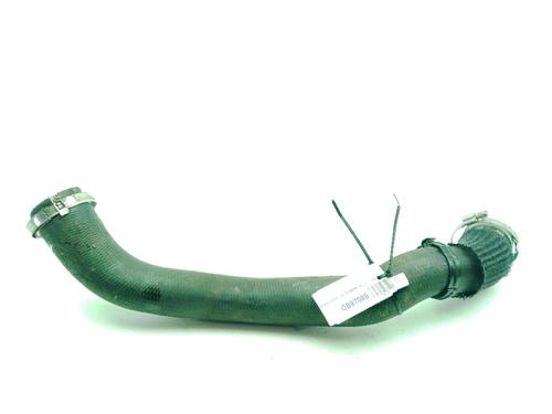 Ladeluftrohr für OPEL COMBO E Tour / Life (K9) 1.5 (102 hp) 32008747