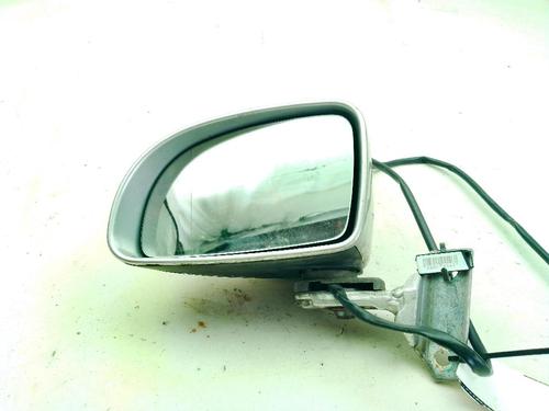 Used Left mirror VW NEW BEETLE (9C1, 1C1) 1.9 TDI (90 hp) 25597613