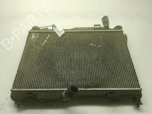 BP24051433M31 main image