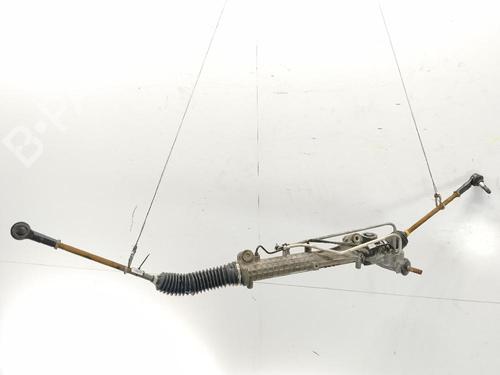 Used Steering rack Steering rack 36899636 36899636