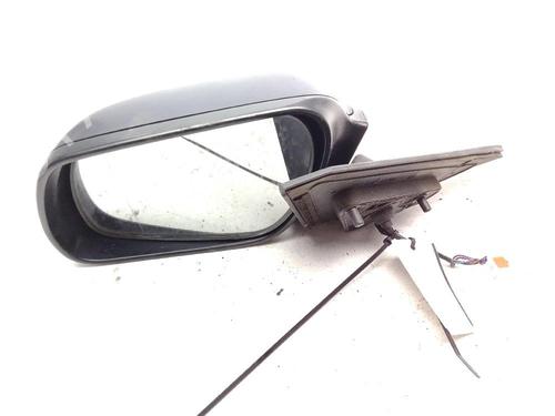 Retrovisor izquierdo MAZDA 6 Hatchback (GG) 2.0 (GGES) (147 hp) 29021783