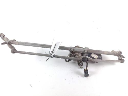 Viskermotor vindrude SAAB 9-3 (YS3F, E79, D79, D75) 1.9 TiD | BP18359351M29 