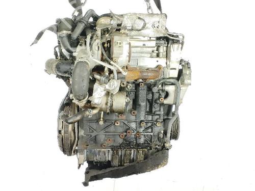 Engine SEAT LEON ST (5F8) 2.0 TDI | BP36107165M1 - Image 3