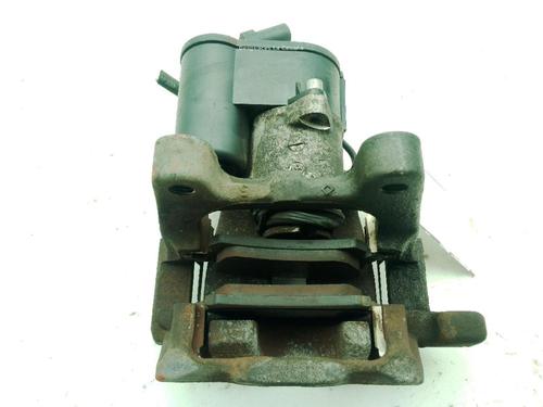 Left rear brake caliper VW CC B7 (358) 3.6 FSI 4motion | BP36797628M107 - Image 4