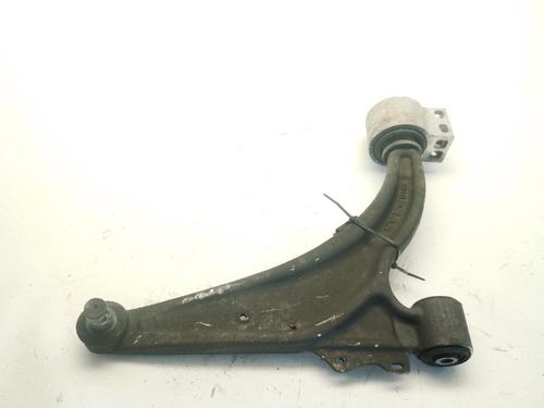 right-front-suspension-arm-chevrolet-cruze-hatchback-j305-2010-27450466 main image