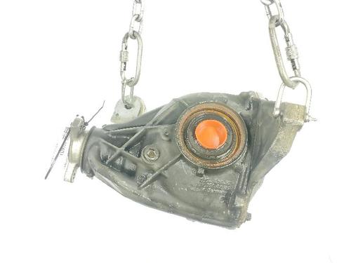 Used Rear differential Rear differential MERCEDES-BENZ E-CLASS (W212) E 220 CDI / BlueTEC (212.001, 212.002) (170 hp) 24047328 24047328
