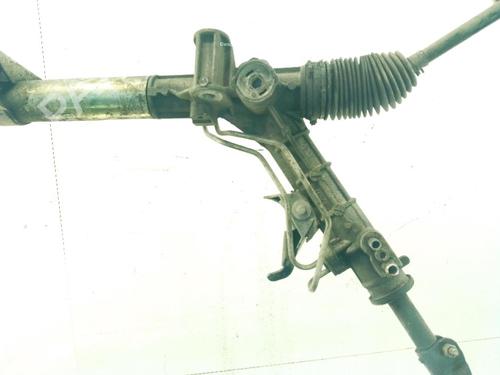 Steering rack OPEL VIVARO B Van (X82) 1.6 CDTI (05) | BP29383389M22 