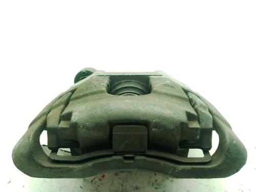 Venstre bremsekaliber foran Venstre bremsekaliber foran VW CC B7 (358) 3.6 FSI 4motion (300 hp) 36899660 36899660