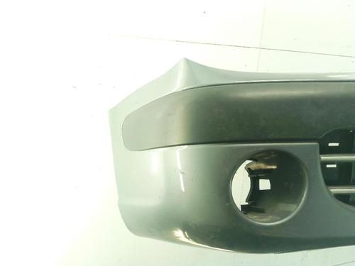 Front bumper CITROËN XSARA (N1) 1.4 i | BP29151573C7 