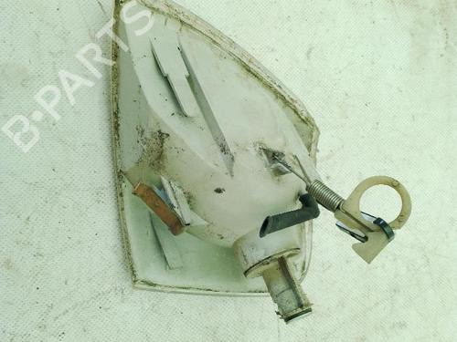 Right front indicator VW PASSAT B5 (3B2) 1.6 | BP26900614C33 - Image 4