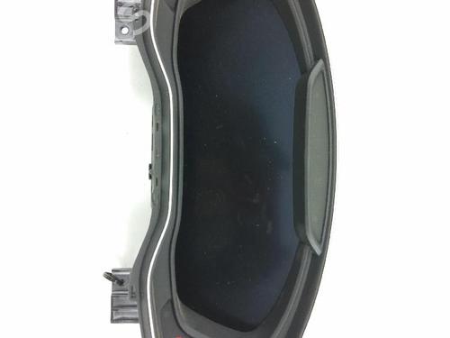 Instrument cluster AUDI A4 B9 Avant (8W5, 8WD) 2.0 TDI | BP18371722C47 