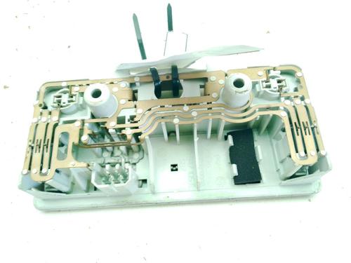 Innerbelysning VW GOLF IV (1J1) 1.6 | BP27733621I8 