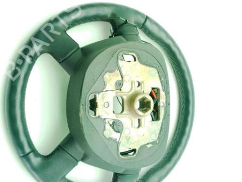 Lenkrad FORD FOCUS II (DA_, HCP, DP) 1.6 | BP30146038C49