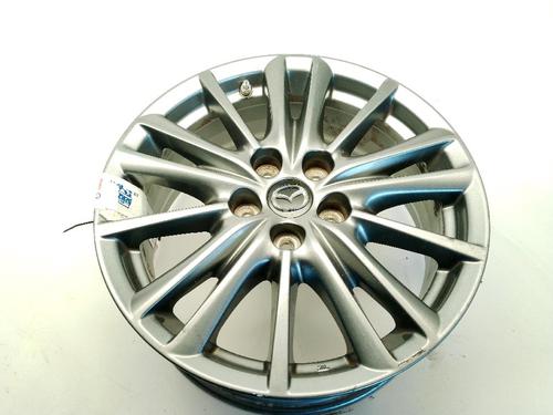 Felg MAZDA CX-5 (KF) 2.0 | BP24948331C45 - Image 3