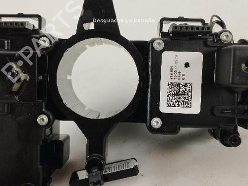 Headlight switch AUDI A5 (8T3) 2.0 TDI | BP24042356I24  - Image 6