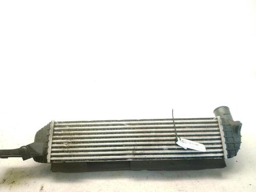 Used Intercooler Intercooler SSANGYONG KORANDO (CK) 2.2 Xdi (178 hp) 18366665 18366665