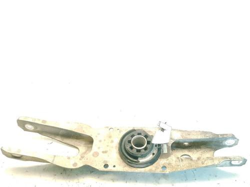Used Left rear suspension arm MERCEDES-BENZ A-CLASS (W176) A 180 CDI / d (176.012) (109 hp) 25019223