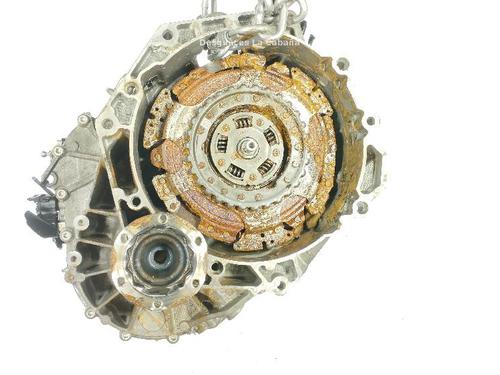 Used Gearbox Gearbox 26881380 26881380