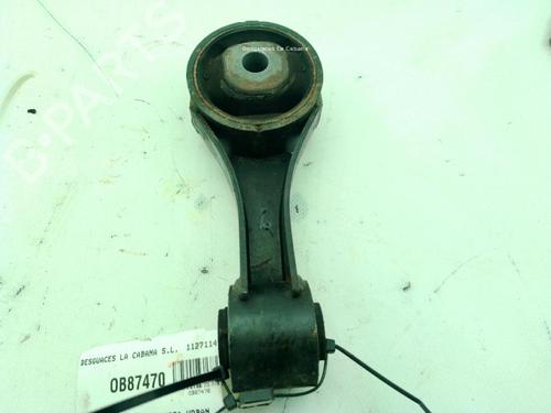 Engine mount TOYOTA URBAN CRUISER (_P1_) 1.33 (NSP110_, NSP110) | BP30803486M89 