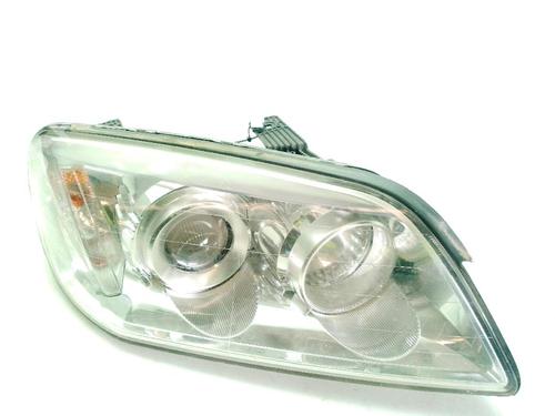 Right headlight CHEVROLET CAPTIVA (C100, C140) 2.0 D 4WD | BP32182662C29 - Image 5