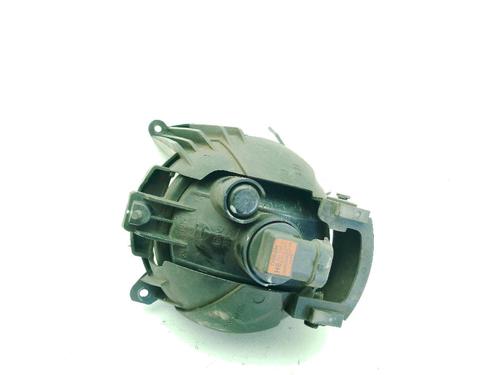 Left front fog light OPEL ANTARA A (L07) 2.0 CDTI | BP30562081C30