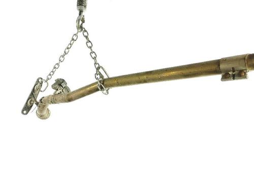 Exhaust system VW SCIROCCO III (137, 138) 2.0 TDI | BP33263017M121 - Image 3