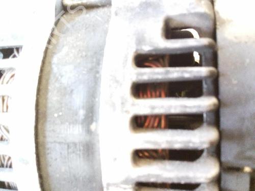 Alternator CHEVROLET ORLANDO (J309) 2.0 D | BP19938729M7 - Image 5