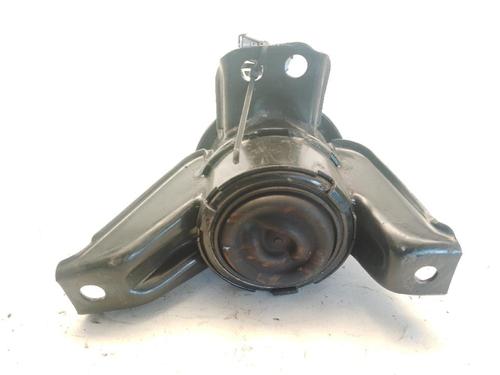 Engine mount KIA SPORTAGE IV (QL, QLE) 2.0 CRDi | BP27587822M89 