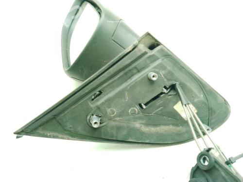 Right mirror OPEL ASTRA H (A04) 1.4 (L48) | BP24736912C27 