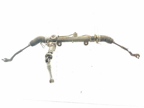 steering-rack-mercedes-benz-c-class-w203-2000-2001-2002-2003-2004-2005-2006-2007-32182486 main image